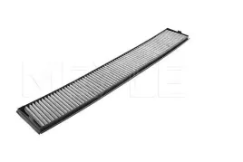 meyle-filtr-kabinowy-kabiny-weglowy-3123200002