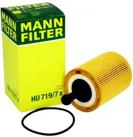 mann-filtr-oleju-seat-ibiza-1-4-1-9-tdi