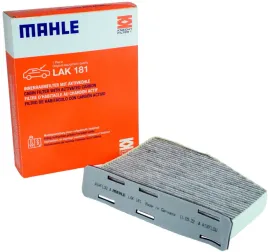 knecht-filtr-kabinowy-weglowy-lak181