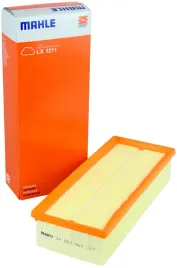 knecht-filtr-powietrza-vw-golf-v-5-1-4-tsi