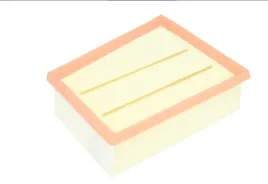 filtron-filtr-powietrza-renault-1-2-1-3-tce