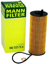 mann-filtr-oleju-hu721-5x-hu-721-5-x
