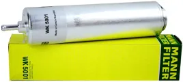 mann-filtr-paliwa-bmw-3-e92-e93-320d-325d-330d