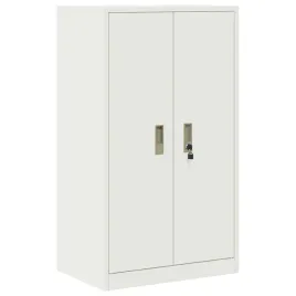szafka-do-przechowywania-bialy-60-x-40-x-105-cm-stal