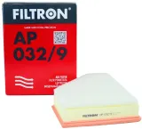 filtron-filtr-powietrza-bmw-3-e92-e93-320d-325d