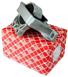 febi-poduszka-silnika-prawa-39887-ford-volvo-2-0d