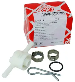 febi-zawor-filtra-paliwa-vw-audi-skoda-seat-1-9-d