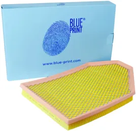 blue-print-filtr-powietrza-chrysler-300c-3-6-5-7