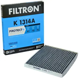 filtron-filtr-kabinowy-weglowy-k1314a-k-1314a