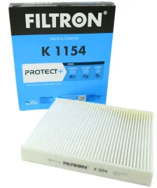 filtron-filtr-kabinowy-kabiny-ford-kuga-i