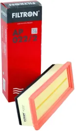 filtron-filtr-powietrza-alfa-romeo-mito-1-4