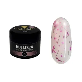 crystal-professional-builder-gel-spring-nude-8-15-ml
