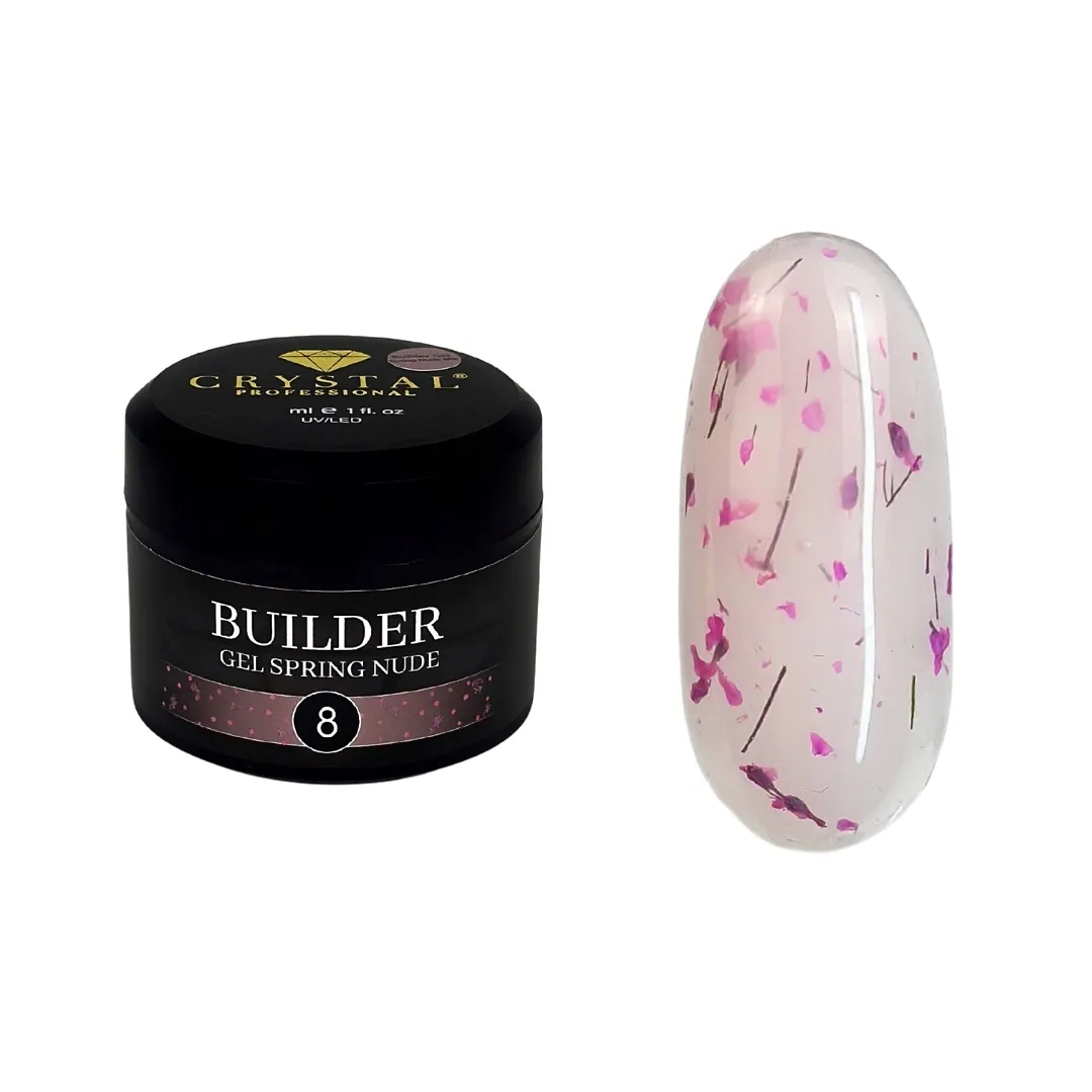 crystal-professional-builder-gel-spring-nude-8-15-ml-stan-nowy