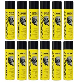 textar-zmywacz-do-hamulcow-500ml-12-sztuk-cleaner