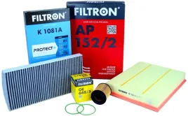 filtron-zestaw-filtrow-opel-vectra-c-1-9-cdti