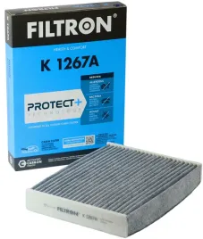 filtron-filtr-kabinowy-weglowy-k1267a-kk1267a1267a
