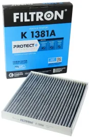 filtron-filtr-kabinowy-weglowy-k1381a-k-1381a