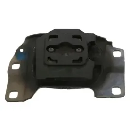 febi-poduszka-silnika-lewa-ford-focus-iii-1-6tdci