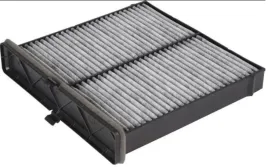 filtron-filtr-kabinowy-weglowy-mazda-cx-3-dk