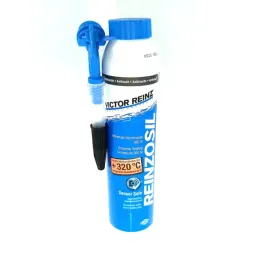 silikon-masa-uszczelniajaca-victor-reinz-reinzsoil