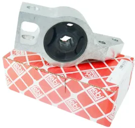 febi-tuleja-wahacza-przod-vw-golf-5-plus-lewa