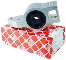 febi-tuleja-wahacza-przod-audi-a3-8p-prawa