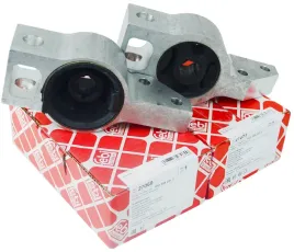 febi-tuleje-wahacza-przod-vw-golf-6-vi-2-szt-pr-le