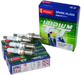 denso-4-x-swiece-zaplonowe-ik16tt-iridium-tt