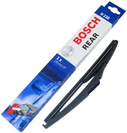 bosch-wycieraczka-tyl-tylna-peugeot-308-ii-2013-