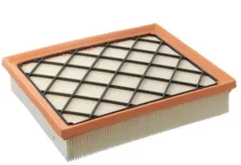 febi-filtr-powietrza-101660-ford