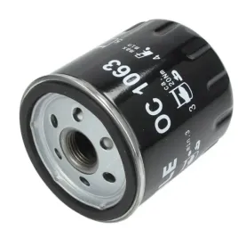 knecht-filtr-oleju-oc1063