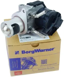 wahler-zawor-egr-bmw-3-e90-e91-316d-318d-320d-325d
