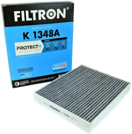 filtron-filtr-kabinowy-weglowy-k1348a-k-1348a
