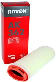 filtron-filtr-powietrza-freelander-2-0d-td4