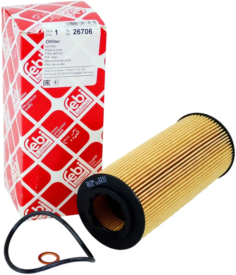 Grafika w opisie produktu