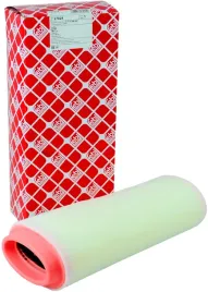 febi-filtr-powietrza-27024-zam-ak362