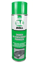 boll-srodek-do-konserwacji-podwozia-czarny-spray