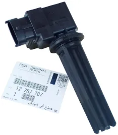 oe-opel-saab-cewka-zaplonowa-1-8-t-2-0t-12787707