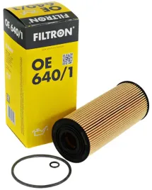filtron-filtr-oleju-skoda-octavia-i-superb-1-9tdi