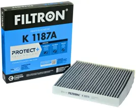 filtron-filtr-kabinowy-weglowy-honda-accord-vii