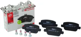 ferodo-klocki-hamulcowe-tyl-volvo-s80-ii-xc70-ii-v70-iii-ford-mondeo-iv