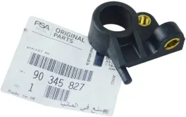 mocowanie-uchwyt-czujnika-abs-opel-corsa-c-meriva