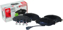 ferodo-klocki-hamulcowe-przod-audi-a3-8v-8y