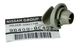 oe-nissan-hak-haczyk-oslony-slonecznej-qashqai-j10-note-micra-oryginal