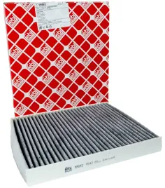 febi-filtr-kabinowy-kabiny-weglowy-skoda-fabia-i-ii-roomster-vw-polo-v