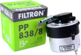 filtron-filtr-paliwa-pp838-8