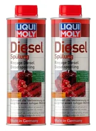 liqui-2x-srodek-do-czyszczenia-wtryskiwaczy-2666-diesel-spulung