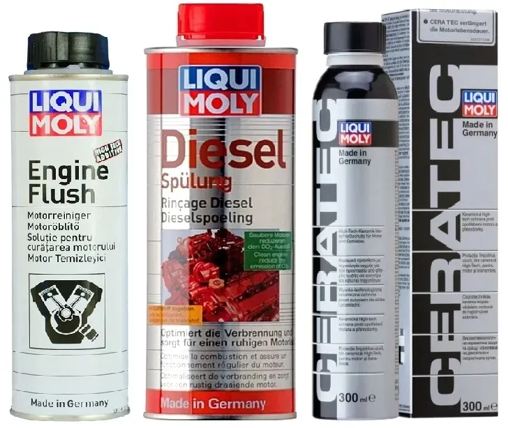 liqui-moly-engine-flush-ceratec-diesel-spulung-stan-nowy