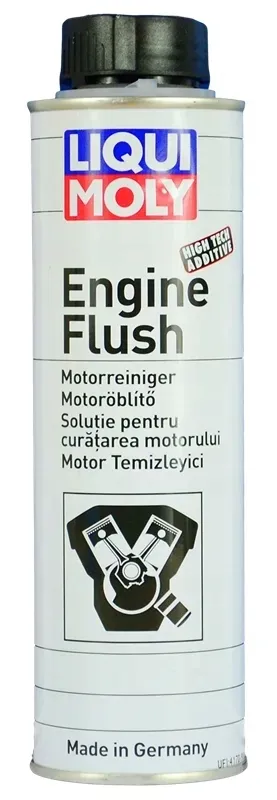 liqui-moly-engine-flush-ceratec-diesel-spulung