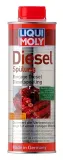 liqui-moly-diesel-spulung-engine-flush-ceratec-stan-nowy